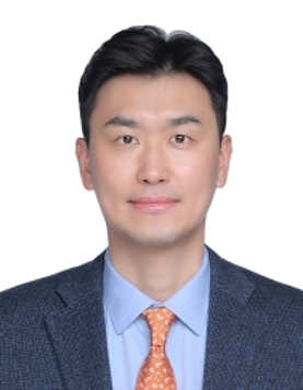 성건묵 사진